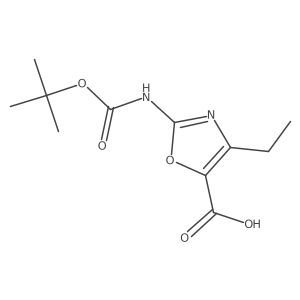 2060039-05-4 structure