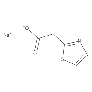 2060060-51-5 structure