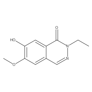 2060060-73-1 structure