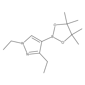 2068065-35-8 structure
