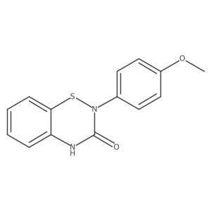 2089034-16-0 structure