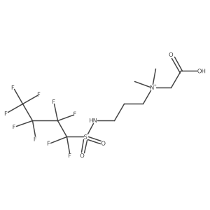 2089109-22-6 structure