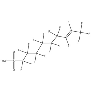 2089109-44-2 structure