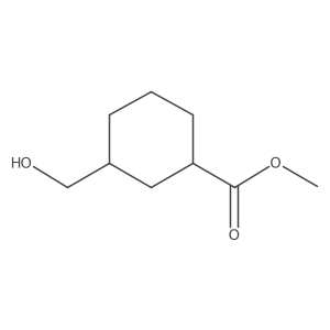 2090008-12-9结构式