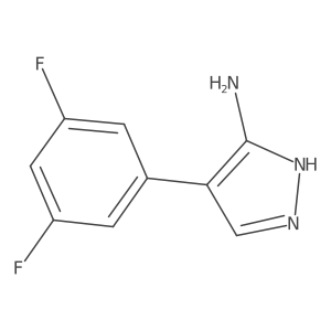 2090679-45-9 structure