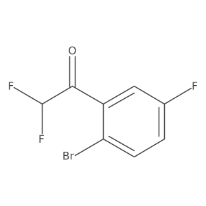2090714-08-0 structure