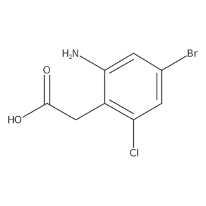 2091055-39-7结构式