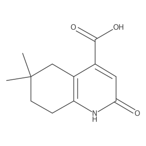 2092270-44-3 structure