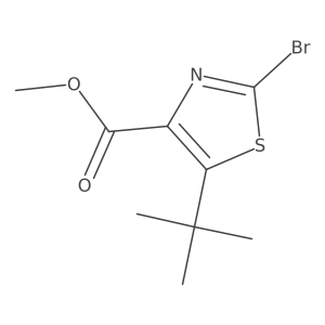 2092775-62-5 structure