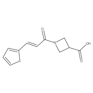 2092886-71-8 structure