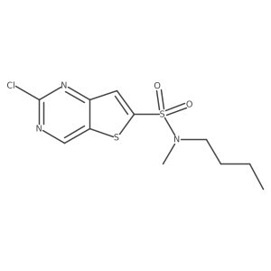 2094462-58-3 structure