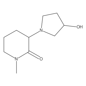 2097866-42-5结构式