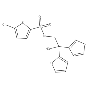2097925-80-7 structure