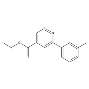 2098004-36-3 structure