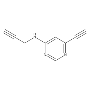 2098047-33-5 structure