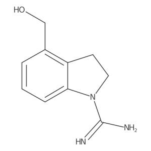 2098047-55-1 structure
