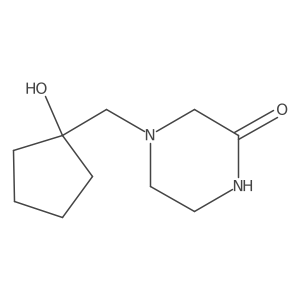 2098074-62-3 structure