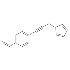 2098080-74-9 structure