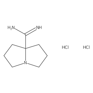 2098106-71-7 structure