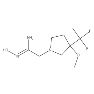 2098155-21-4结构式