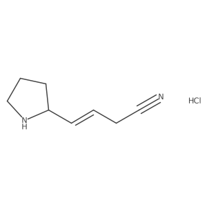 2098155-43-0 structure