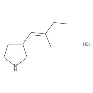 2098161-55-6 structure
