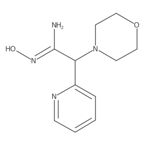 2098161-77-2 structure
