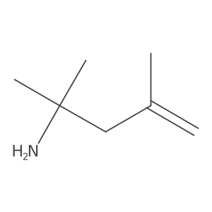 2104436-37-3 structure