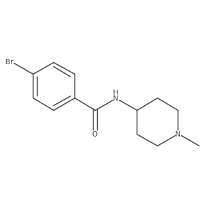 210643-94-0 structure