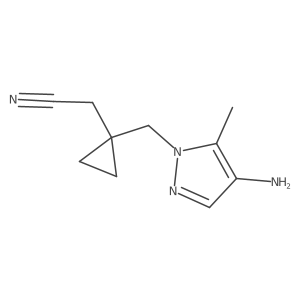 2107056-20-0结构式