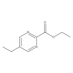 2113505-93-2 structure