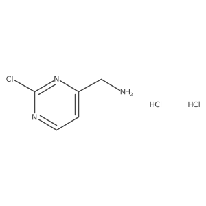 2126160-27-6 structure