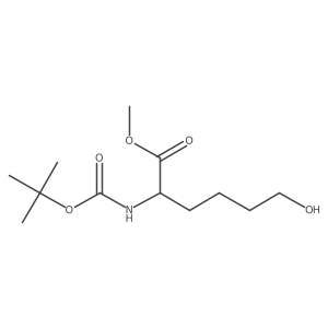 213176-14-8 structure
