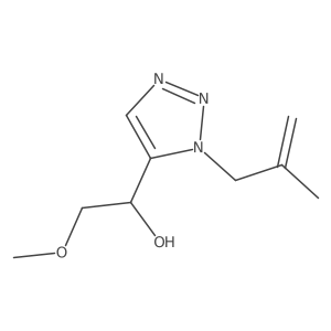 2137092-28-3结构式