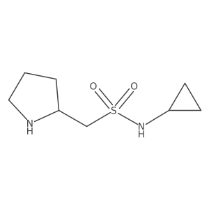 2137142-92-6 structure