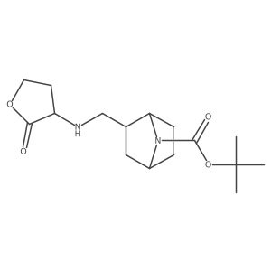 2137473-68-6 structure