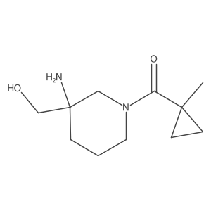 2137511-08-9 structure