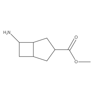 2137588-72-6 structure