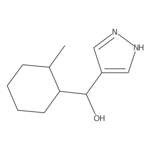 2137588-94-2 structure