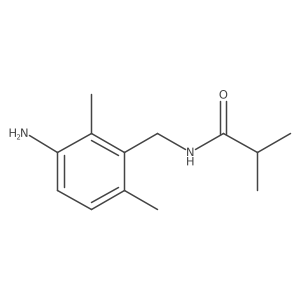 2137597-24-9 structure