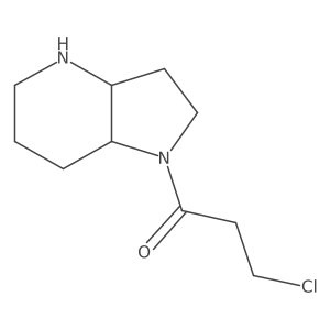 2137597-46-5 structure