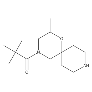 2137638-29-8结构式
