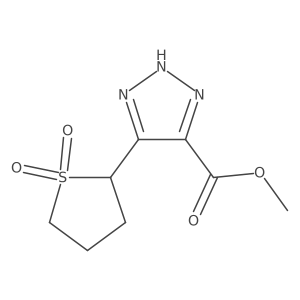 2137678-27-2 structure