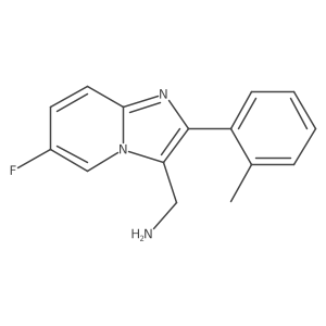 2137740-78-2 structure