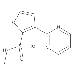 2137780-10-8 structure