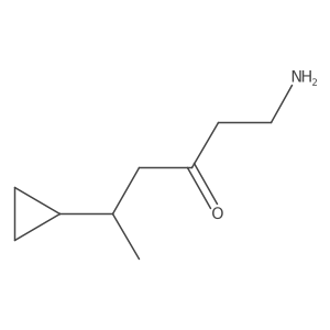 2137783-53-8 structure