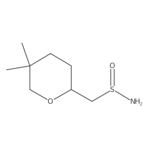 2137792-27-7 structure