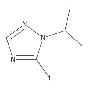 2137792-49-3 structure
