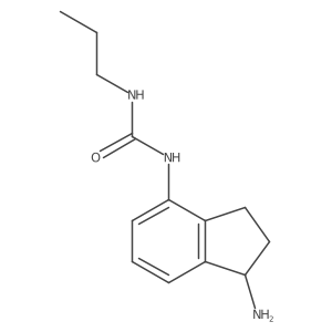 2137821-37-3 structure