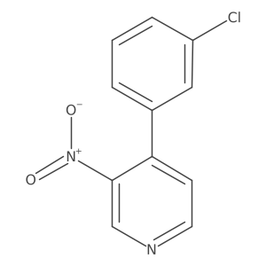 2137824-58-7 structure